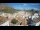 Webcam in Montejaque, 97.5 km
