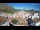 Webcam in Montejaque, 15.7 mi away