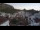 Webcam in Montejaque, 40.6 km entfernt