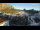 Webcam in Montejaque, 40.6 km