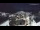 Webcam in Montejaque, 15.7 mi away