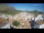 Webcam in Montejaque, 98.5 km