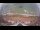 Webcam in Brighton, 5.7 mi away