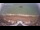 Webcam in Brighton, 14.9 km entfernt
