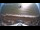 Webcam in Brighton, 0.9 km