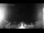 Webcam in Brighton, 17.1 mi away