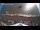 Webcam in Brighton, 0.9 km entfernt