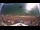 Webcam in Brighton, 14.9 km