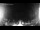 Webcam in Brighton, 86.7 km