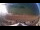 Webcam in Brighton, 0.9 km