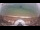 Webcam in Brighton, 0.9 km