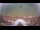 Webcam in Brighton, 0.9 km