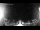 Webcam in Brighton, 0.2 mi away