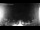 Webcam in Brighton, 17.1 mi away