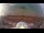 Webcam in Brighton, 33.3 km