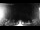 Webcam in Brighton, 1 km entfernt