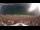 Webcam in Brighton, 88 km entfernt