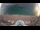 Webcam in Brighton, 88 km