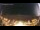 Webcam in Brighton, 9.2 km