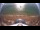 Webcam in Brighton, 58.7 km