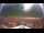 Webcam in Brighton, 81.6 km
