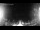 Webcam in Brighton, 99.5 km