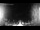 Webcam in Brighton, 31.2 km