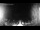 Webcam in Brighton, 87.8 km