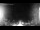 Webcam in Brighton, 81.6 km