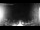 Webcam in Brighton, 25.4 km