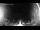 Webcam in Brighton, 14.4 mi away