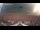 Webcam in Brighton, 0 km