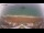 Webcam in Brighton, 0.9 km
