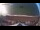 Webcam in Brighton, 50.8 km entfernt