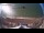 Webcam in Brighton, 9.2 km entfernt