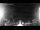 Webcam in Brighton, 0.9 km
