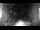 Webcam in Brighton, 0.9 km