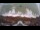 Webcam in Brighton, 0.9 km