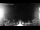 Webcam in Brighton, 22.6 mi away
