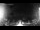 Webcam in Brighton, 33.4 mi away