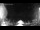 Webcam in Brighton, 86.7 km