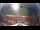Webcam in Brighton, 0.9 km
