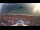 Webcam in Brighton, 86.7 km entfernt