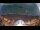 Webcam in Brighton, 33.4 mi away