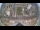 Webcam in Brighton, 5.7 mi away