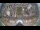 Webcam in Brighton, 14.9 km entfernt