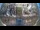 Webcam in Brighton, 0.9 km