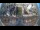 Webcam in Brighton, 0.9 km entfernt