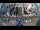 Webcam in Brighton, 14.9 km