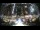 Webcam in Brighton, 86.7 km